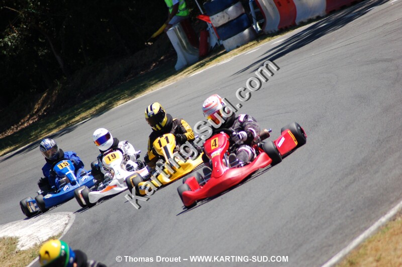 DSC_0467 (2).JPG